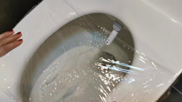 小沐ai马桶盖评测,如何评价小沐智能马桶盖ai