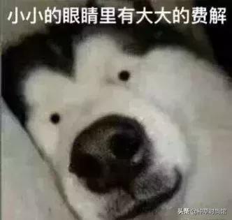 敷面膜一定要敷15分钟吗,敷完面膜很白过一阵就不白了