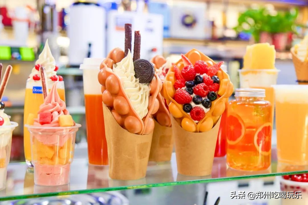 郑州西区厨具批发市场,郑州最大厨具批发市场在哪里