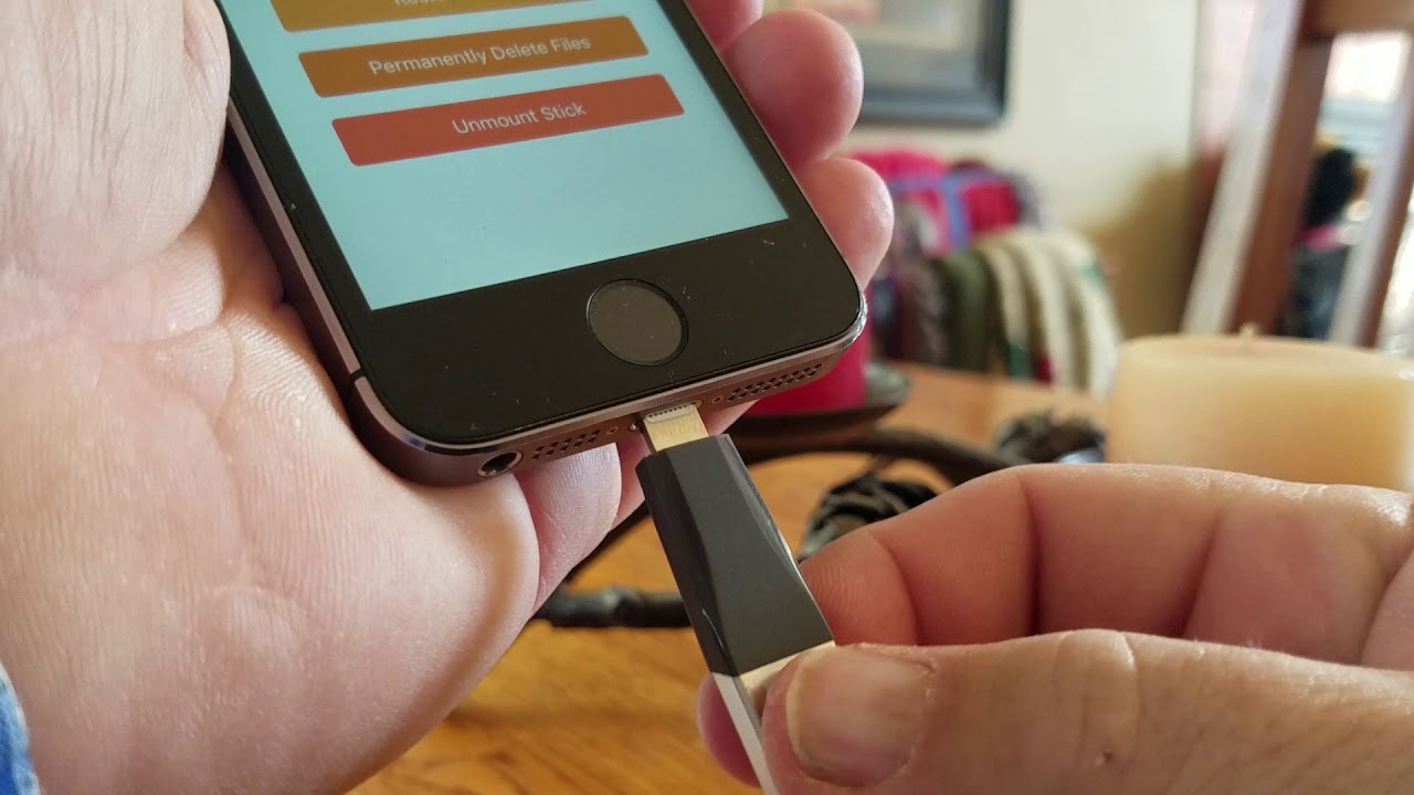 你没有听过的干货,你没听过的各种零食