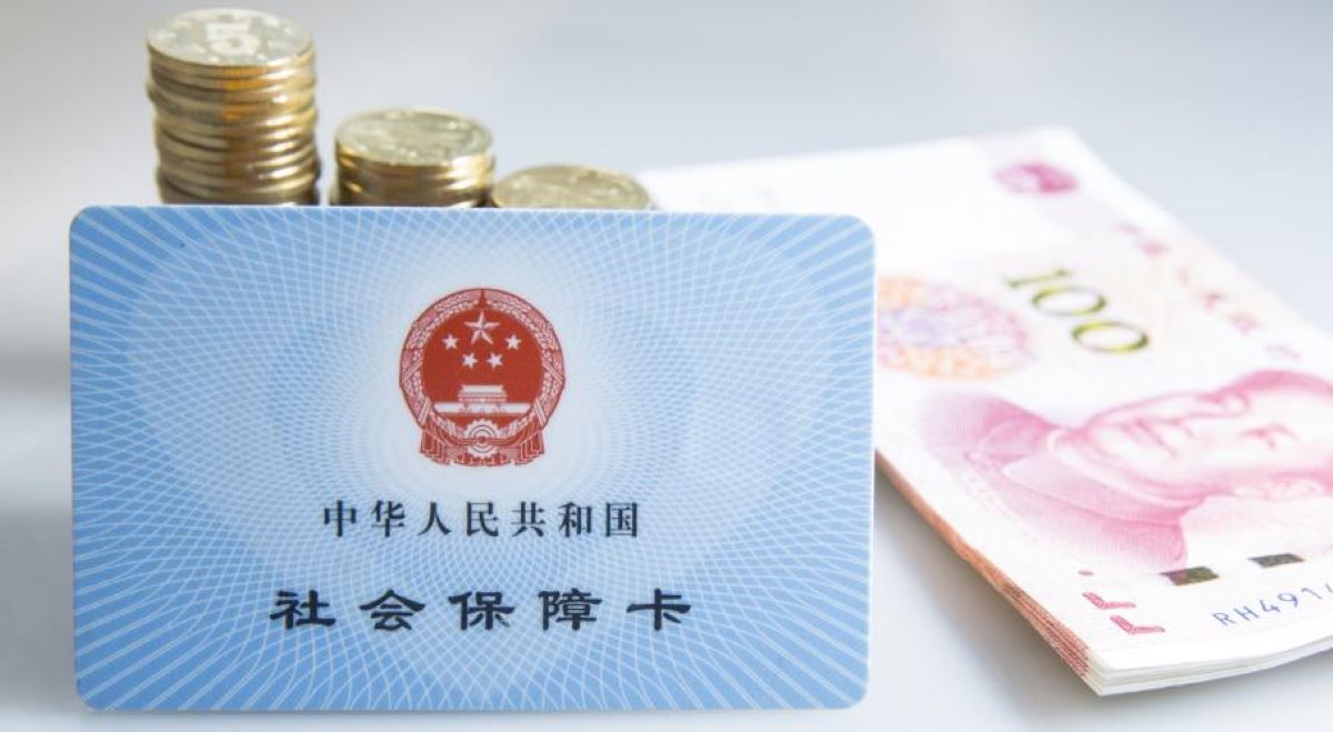 儿童罕见基因病,男孩救命药70万