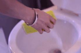 小苏打碳酸氢钠的功效与作用,小苏打真有这么多用处吗