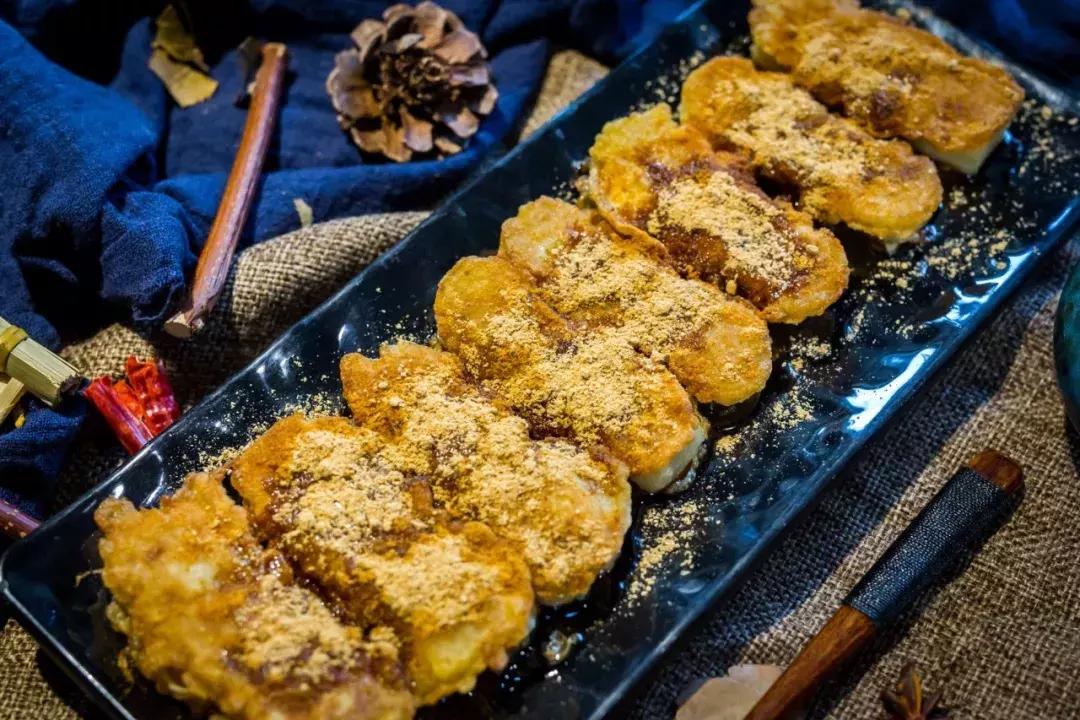 大连地道的重庆火锅,大连新开的重庆火锅