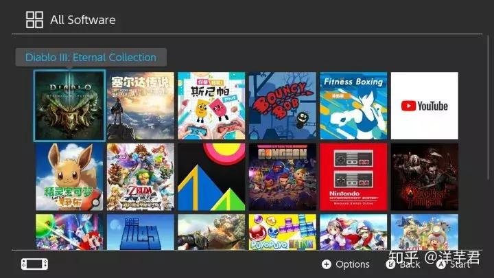 游戏ui图标设计 (游戏图标设计需要什么软件)