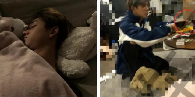 不懂就要问怎么反驳,不懂就问该怎么反驳