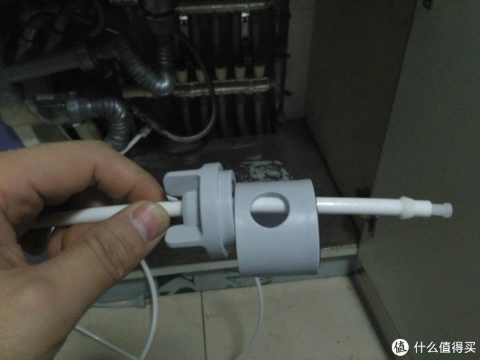 小米净水器双11多少钱,小米净水器双112018