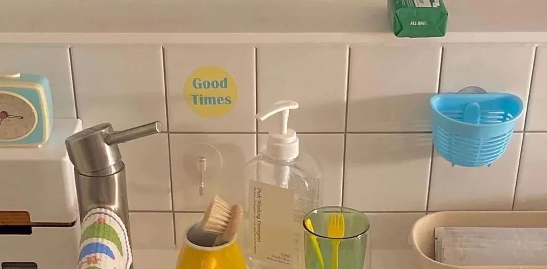 我的公众号运营日记,公众号运营的心酸