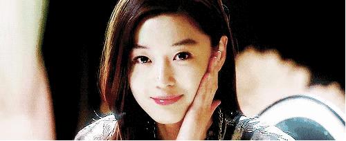 夏季敏感肌控油清爽水乳,混油皮夏季水乳推荐贵妇