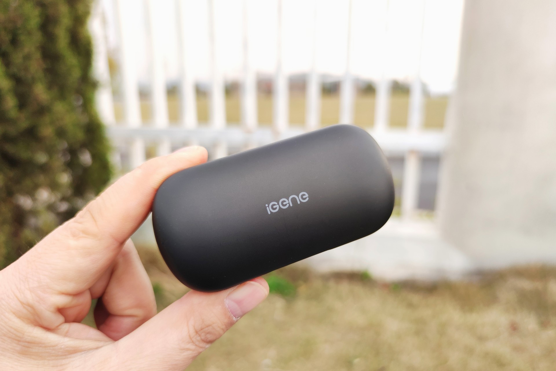 超长续航10000毫安耳机,超长续航1000h蓝牙耳机