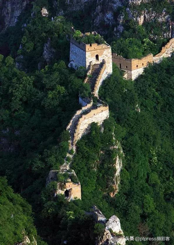 摄影中的手动对焦终极指南,零基础小白必学摄影对焦