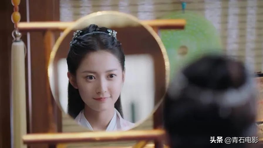 作为武侠剧它不行！《月上重火》3大缺陷：打戏慢，配角成工具人