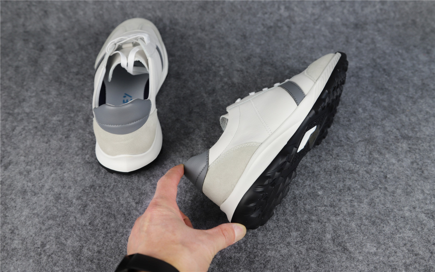 七面轻弹运动休闲鞋,七面轻弹休闲鞋