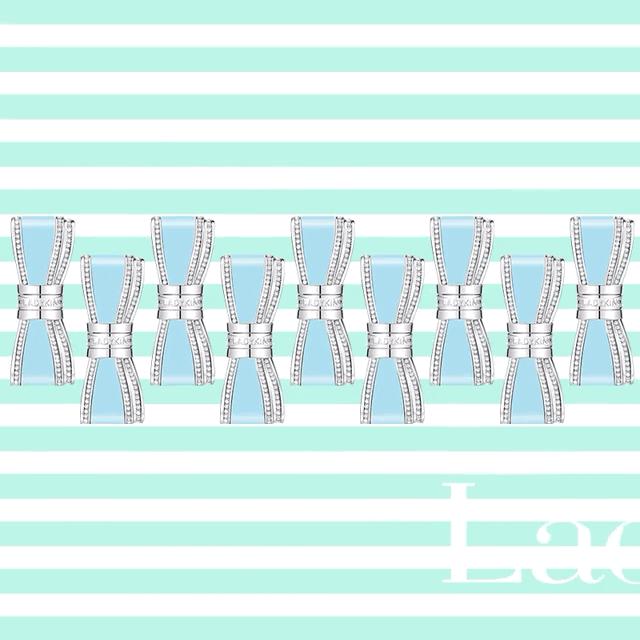 口红各式各样的,口红千千万mac最好看