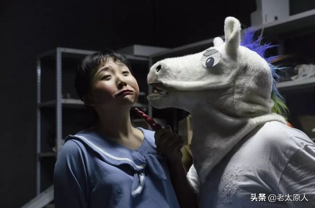 真实现代人爱面子,为什么现在人这么爱面子