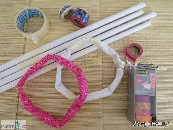 冬天来了，这6类室内小游戏照样嗨翻天