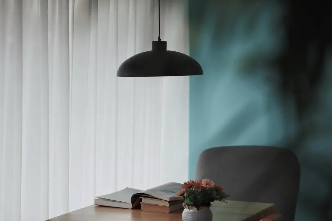 洛阳必打卡书店,洛阳闻山君竹书店