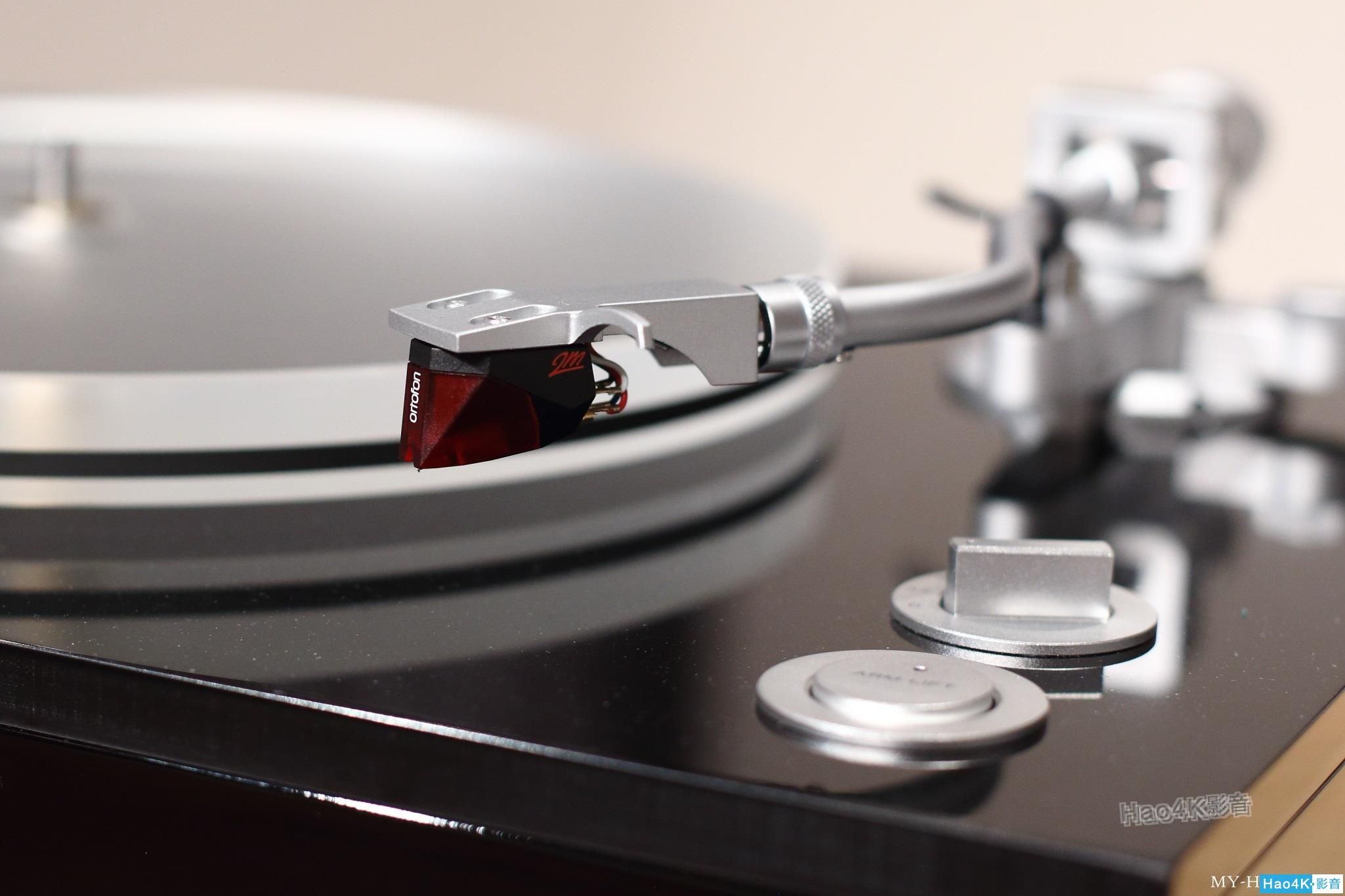 teactn4榛戣兌鍞辨満,teactn400榛戣兌鍞辨満