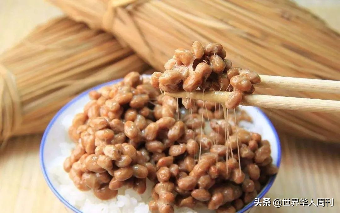 日本不值得买的网红产品,那些年我们买过的智商税