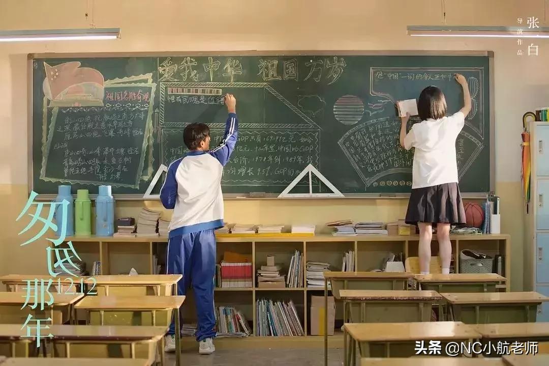 adidas新闻最新事件,adidas被放弃鞋款