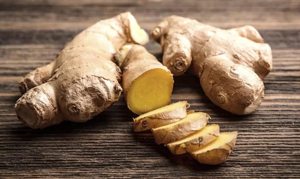 橘子皮晒干了泡水喝好吗,橘子皮晒干点着有什么好处