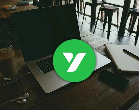 让你下班比别人快的神器,快速下班神器