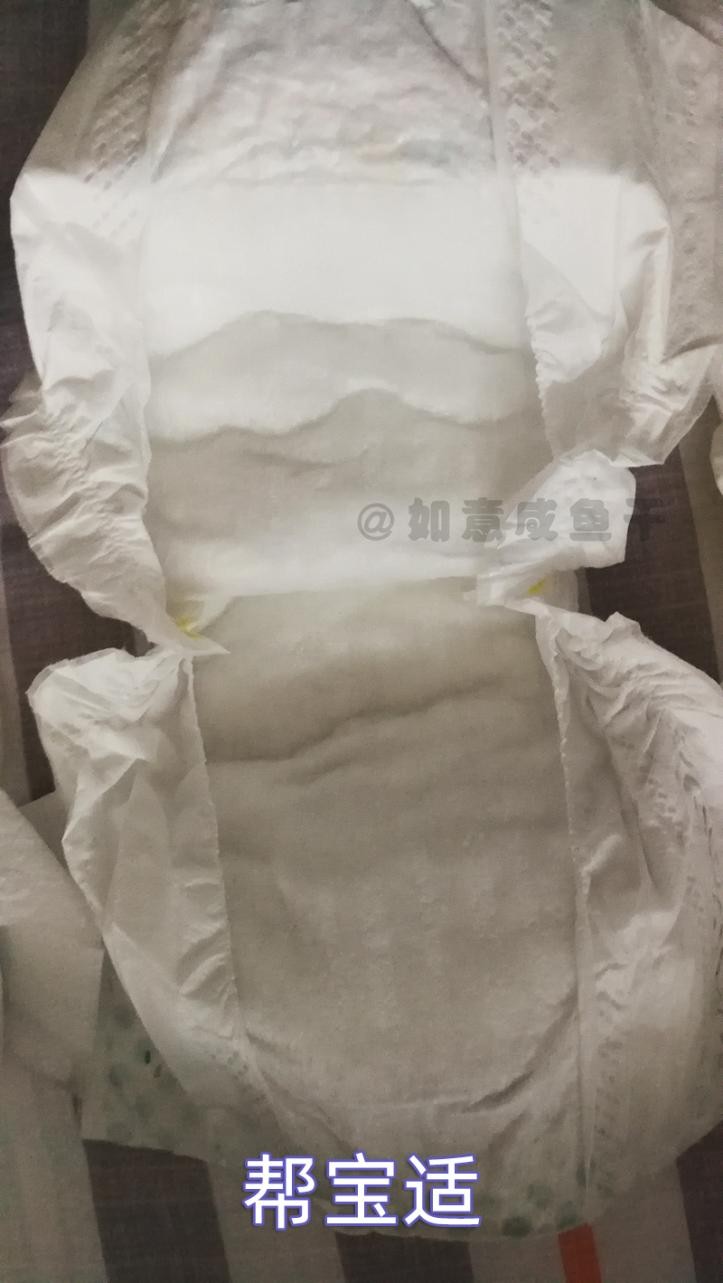 nb码纸尿裤佳婴,nb码纸尿裤婴芽