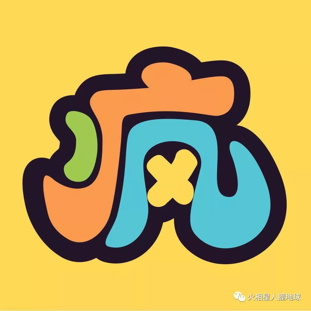 疯人院的故事完整版,疯人院里面的疯子故事