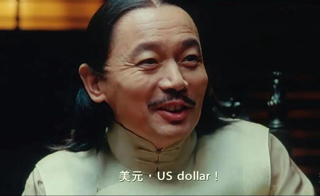 微信能打开淘宝店铺的链接吗,微信可以直接打开淘宝链接新玩法