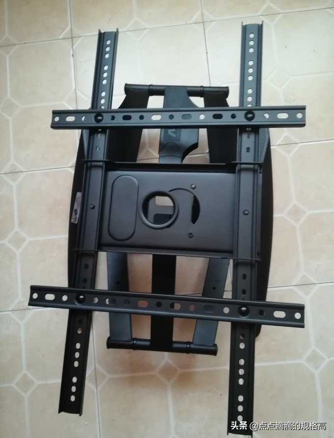 电视机装外挂,电视机外挂系统