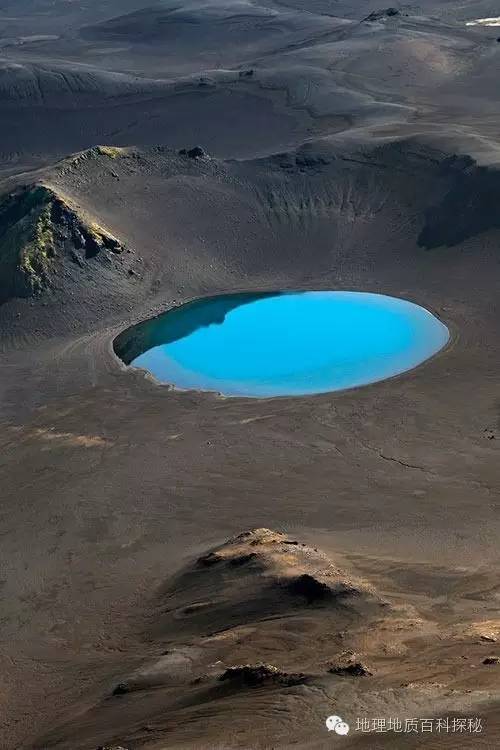 鬼斧神工地质遗珍视频,鬼斧神工的地质