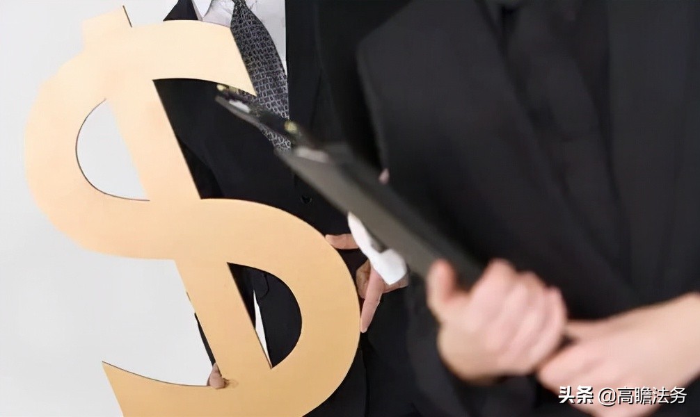 老赖的配偶名下的财产可以执行吗,欠钱不还的老赖走什么法律程序