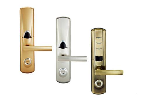 什么品牌的锁具比较好,锁具十大品牌玻璃门锁