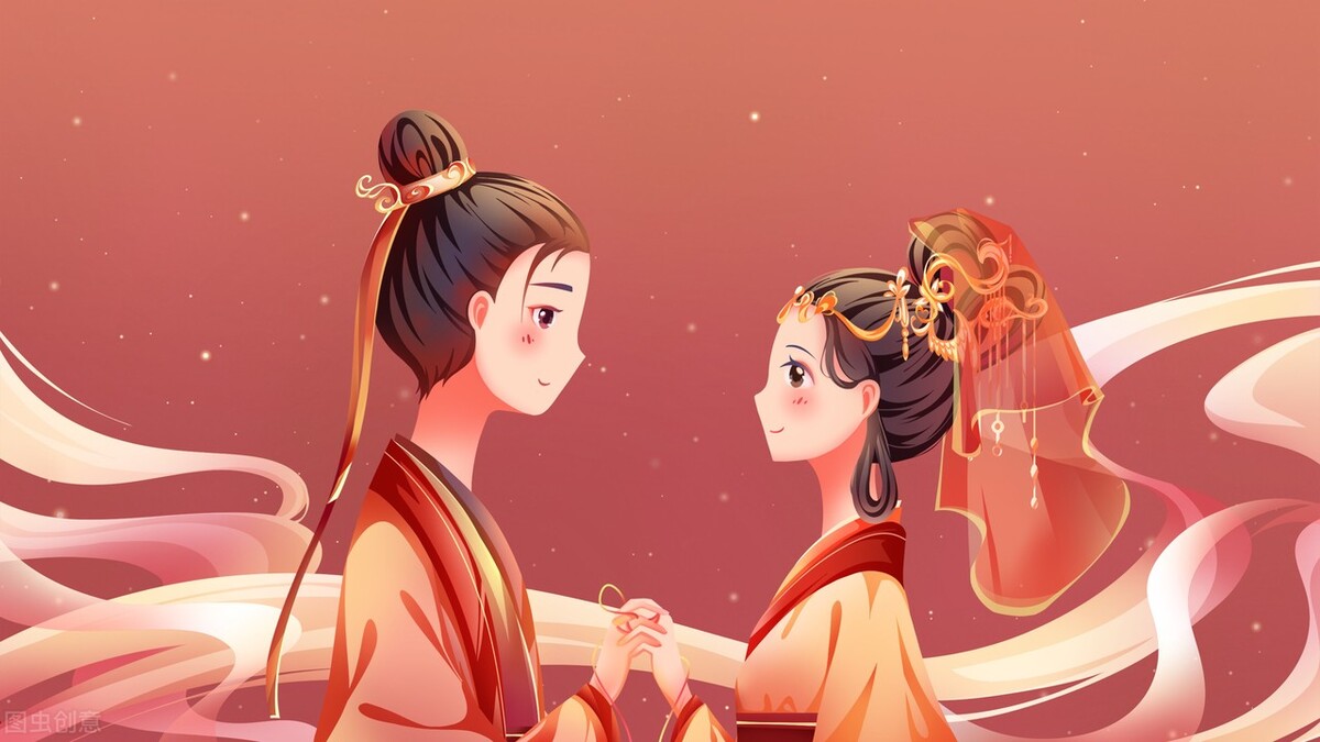 2023言情小说推荐青梅竹马,言情小说推荐2023年