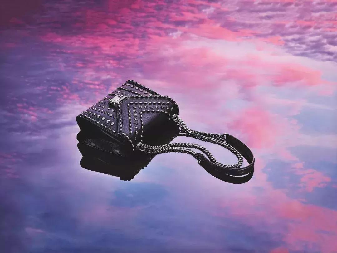 品牌女包包推荐网红款2022年新款,低调而不失优雅的包包品牌