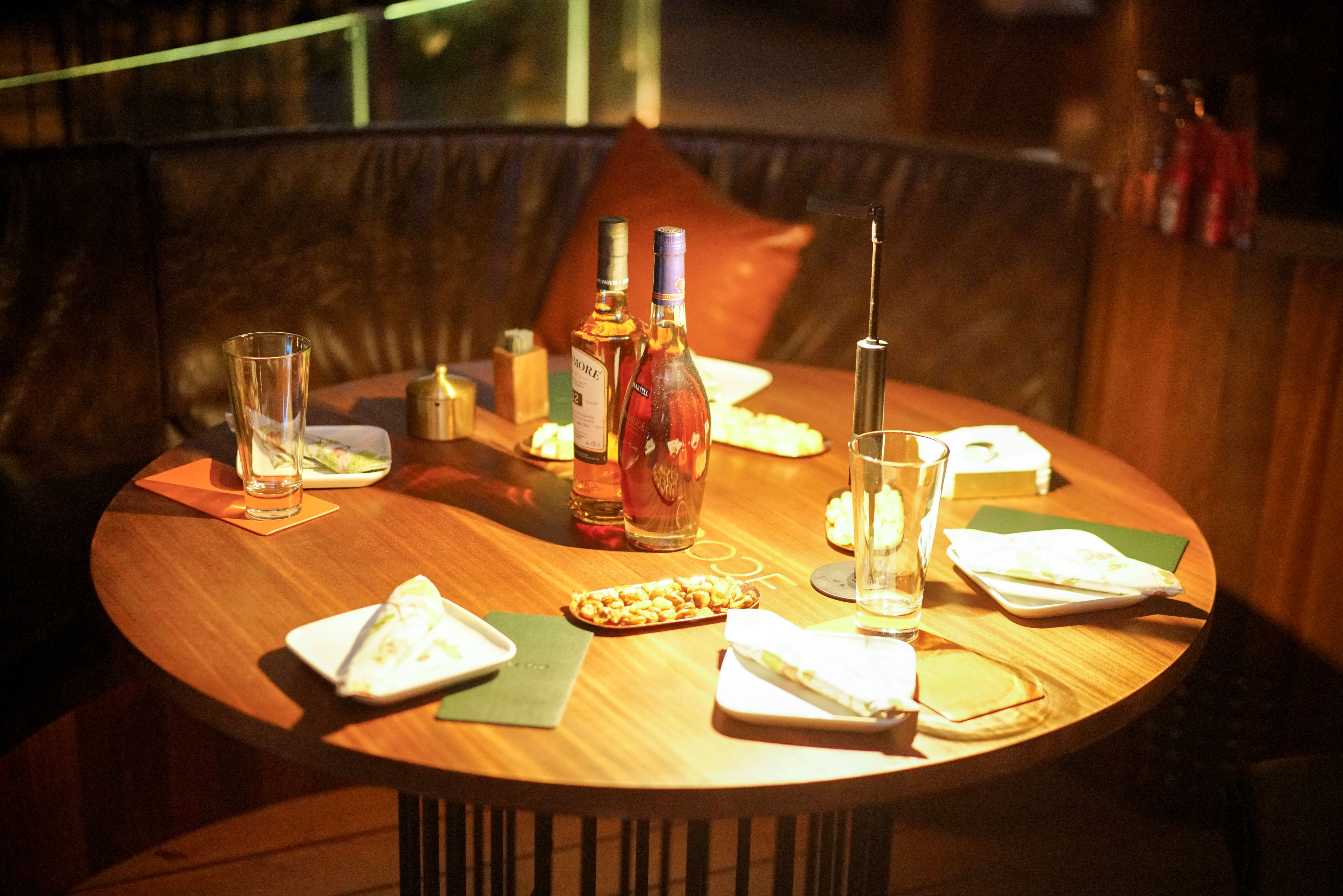 轮渡夜景视频,轮渡海上美景