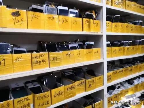 关注3·15！一起看2019年甘肃的那些消费维权事儿