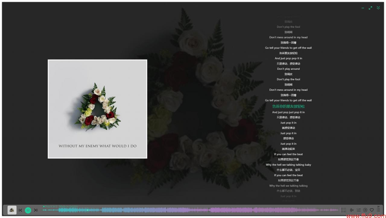 win10系统常用软件,win10系统上有什么好用的软件