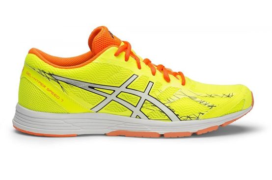 亚瑟士的跑鞋有什么优势,亚瑟士优势和缺点