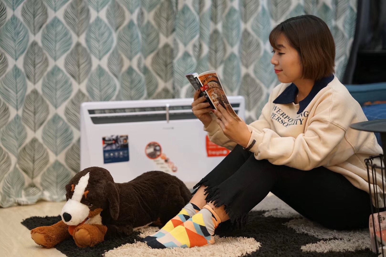 翼支付便民生活,翼支付我的权限