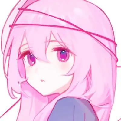 40张女生动漫头像合集,动漫40岁女生头像