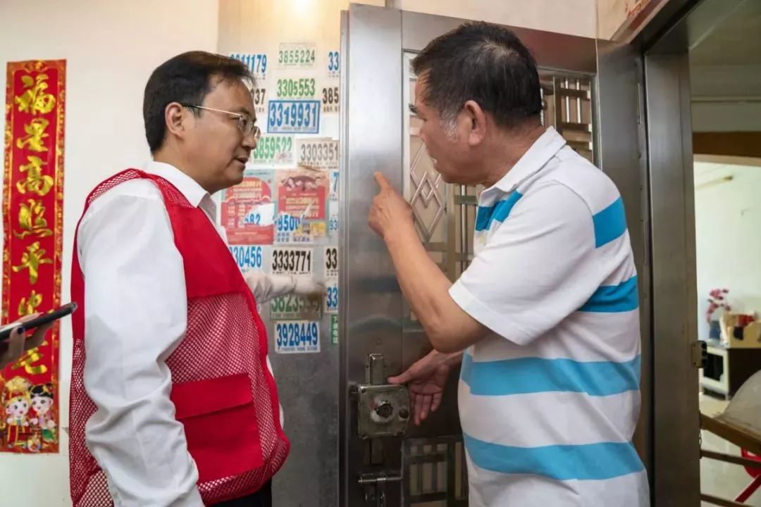 清远广告拆除,清远清理装修垃圾