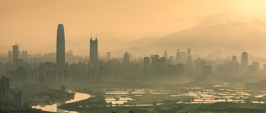 桂芳园二手房一房一厅,桂芳园二手房出售