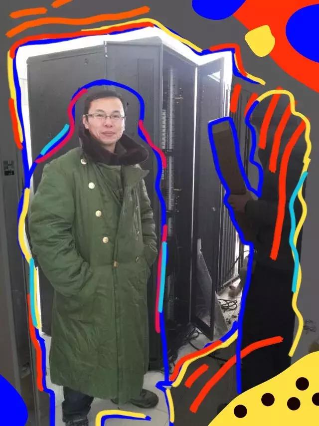 有机产品为什么这么贵,有机食品为什么那么贵