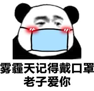 你们买的口罩发货了吗,你买的口罩都是真的吗