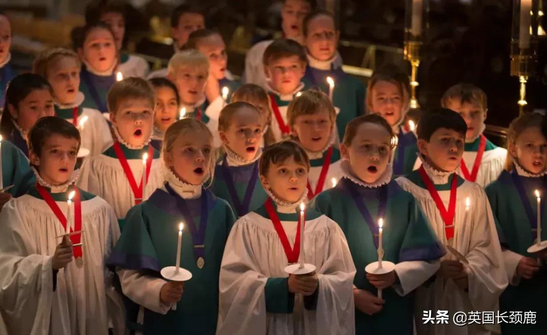 圣诞来啦！拔圣诞拉炮、喝Eggnog...有关圣诞习俗的超级科普