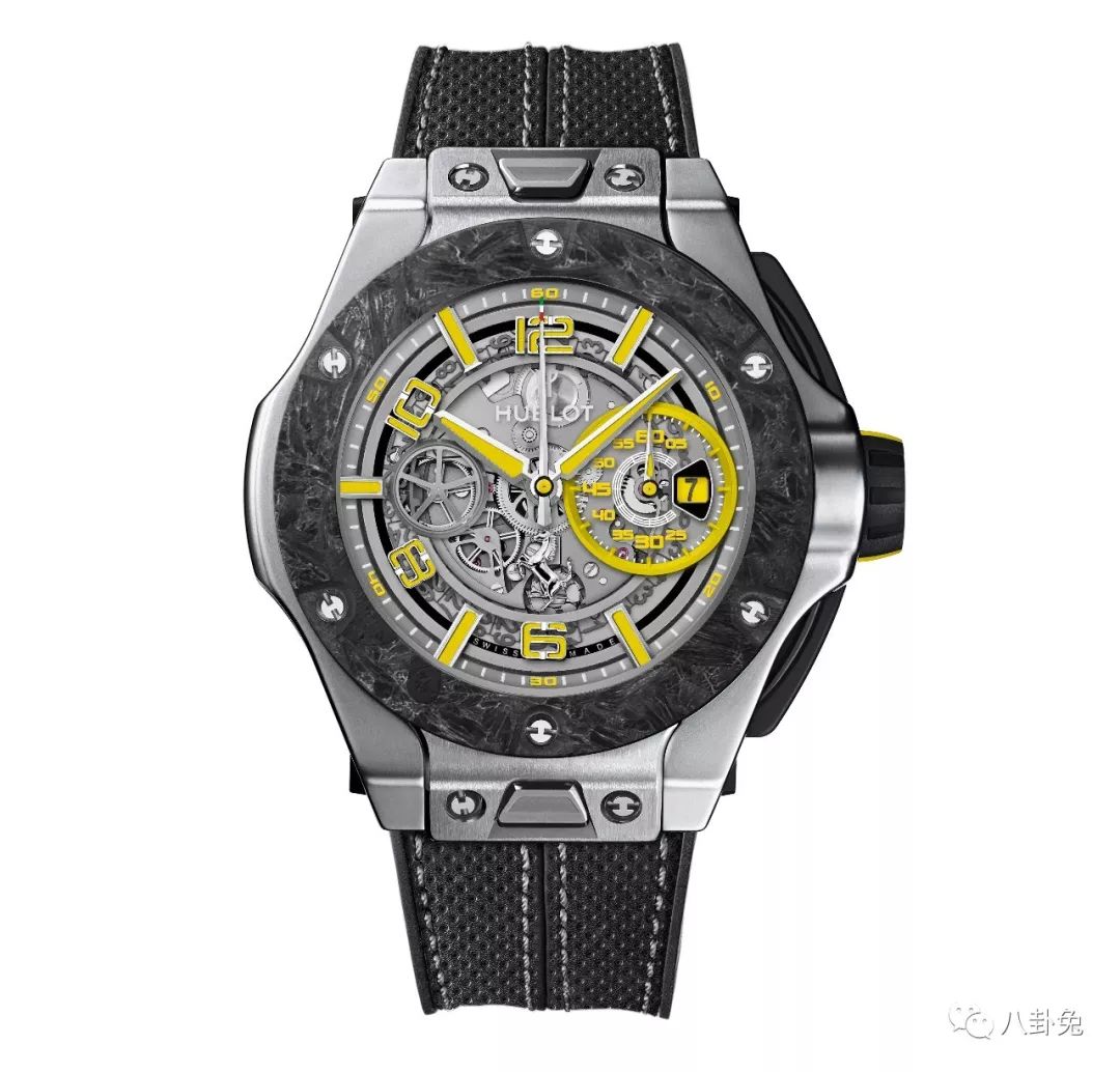 10万左右宇舶和劳力士,10万左右的宇舶