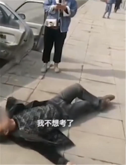 报考驾校几天后让学员开始练车,报考驾校时让你开始练车怎么办