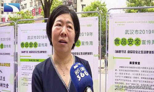 人造鸡蛋真假鉴别最快方法,辨别鸡蛋真假的最简单方法