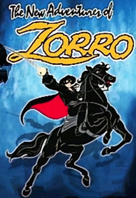 1980到2018年的全部动画,1999年的欧美动画