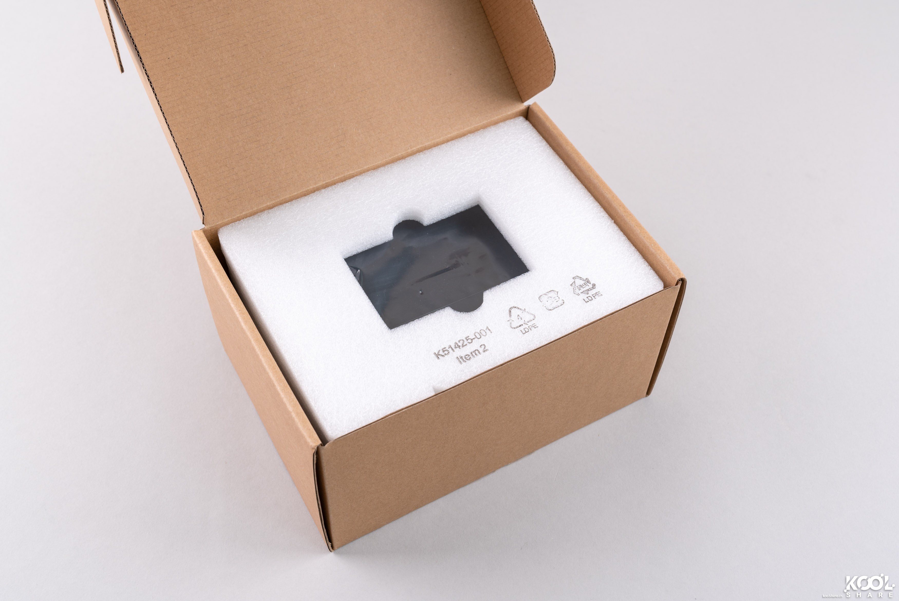 intelnuc8代内存条,intelnuc开箱